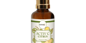 Vitamina C