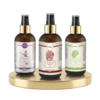 Spray