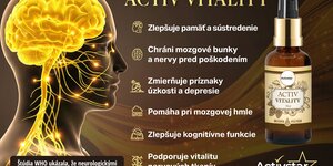  Avete bisogno di RICOMINCIARE E DETOSSINARE il vostro cervello?