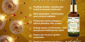 Perché la vitamina C è fondamentale per la nostra salute?