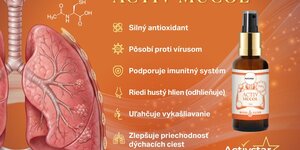 Ciò che non si vede può fare la differenza nel modo in cui ci si sente