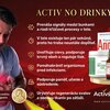 Il segreto della vitalità, dell'energia e di una circolazione sanguigna sana