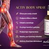 Sollievo per muscoli, articolazioni e movimento quando ne avete più bisogno?