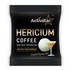 Un caffè che risveglia non solo il corpo ma anche la mente?