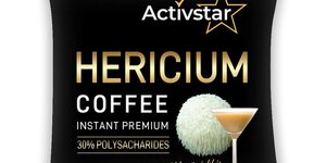 Un caffè che risveglia non solo il corpo ma anche la mente?