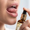Quali effetti ha il caldo sul nostro corpo?