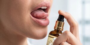 Quali effetti ha il caldo sul nostro corpo?
