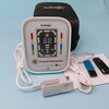 Analizzatore quantistico Activstar