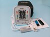 Analizzatore quantistico Activstar