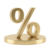 Azione del mese