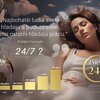 Presentazione pubblica di Activstar