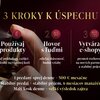 📌 MAESTRO DELLE VENDITE - corso di formazione commerciale
