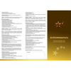 Foglietto illustrativo Activmineral