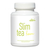 Tè slim al limone 98 g