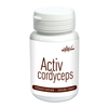 Activcordyceps 30 capsule
