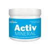 Activmineral limone 230 g