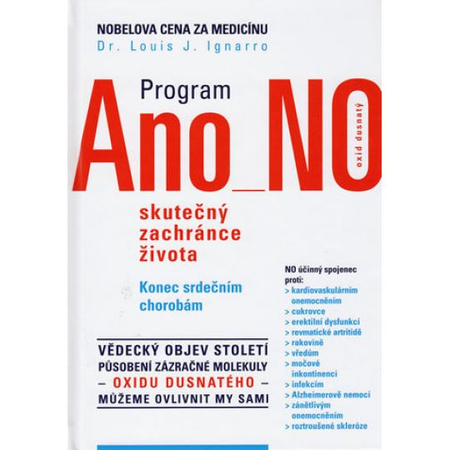 Libro Sì NO