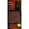 Volantino slimcoffee + cooperazione