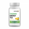 Tè Thermo Energy al limone 81 g