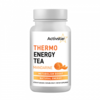 Thermo Energy tè alla mandarina 81 g