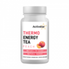 Thermo energy tea alla pesca 81 g