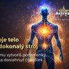 Webinar sul prodotto